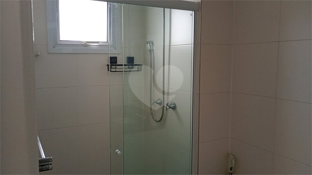 Apartamento à venda com 2 quartos, sendo 1 suíte, em Casa Verde, São Paulo, SP