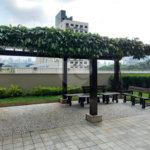 Apartamento à venda com 2 suítes em Barra Funda, São Paulo, SP