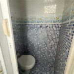 Apartamento à venda com 3 quartos em Tijuca, Rio de Janeiro, RJ