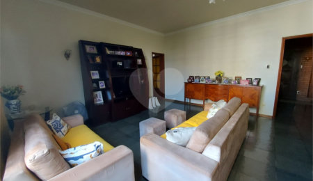 Apartamento à venda com 3 quartos em Tijuca, Rio de Janeiro, RJ