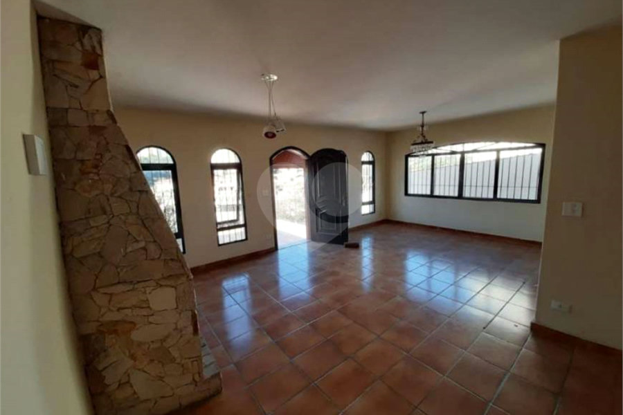 Casa à venda com 3 quartos em Parque Mandaqui, São Paulo, SP
