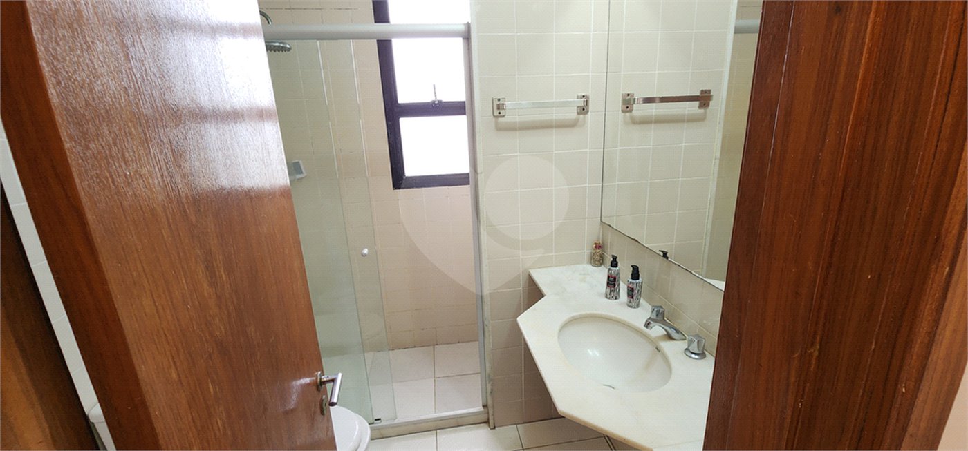 Apartamento à venda com 2 quartos, sendo 1 suíte, em Copacabana, Rio de Janeiro, RJ