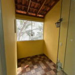 Casa de Vila para alugar com 4 suítes em Vila Romana, São Paulo, SP