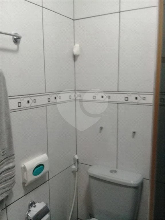 Casa Térrea à venda com 5 quartos, sendo 1 suíte, em Cosmos, Rio de Janeiro, RJ