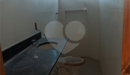 Apartamento à venda com 1 quarto em Parque Mandaqui, São Paulo, SP