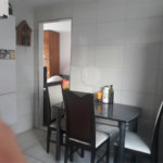 Apartamento à venda com 2 quartos no Brasilândia, São Paulo, SP