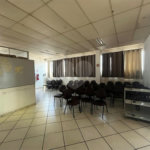 Galpão para alugar em Zona Industrial, Sorocaba, SP