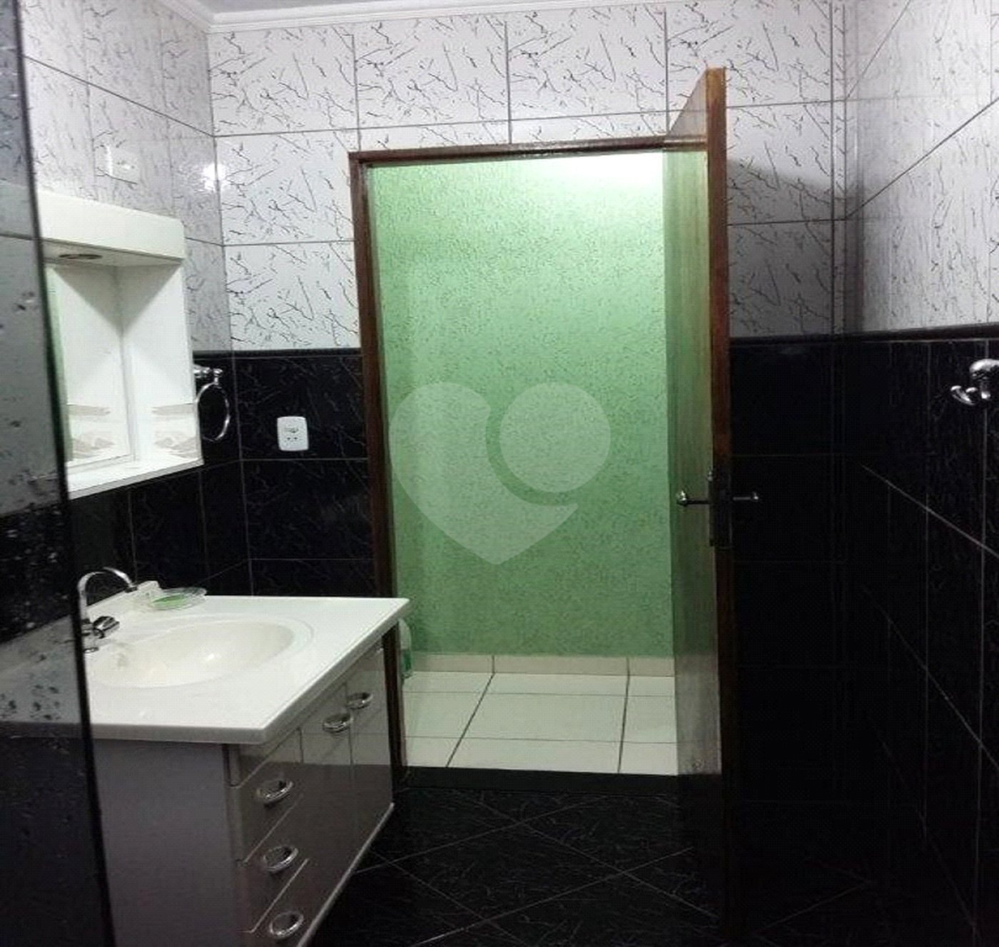 Casa à venda com 4 quartos no Brasilândia, São Paulo, SP