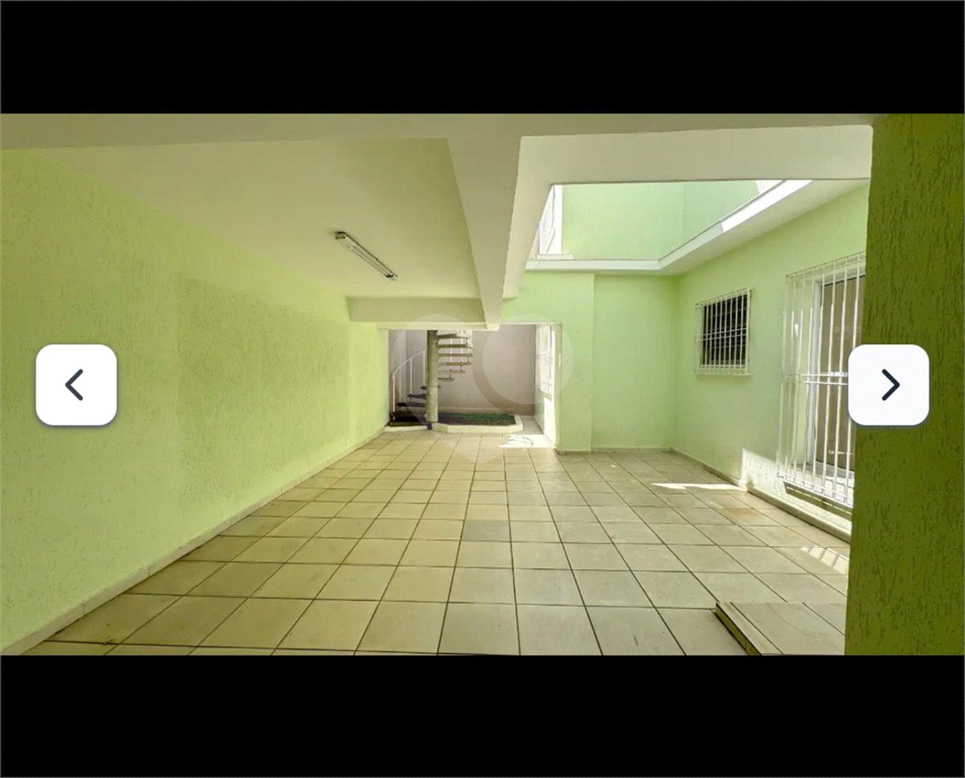 Sobrado à venda com 3 quartos, sendo 2 suítes, em Limão, São Paulo, SP