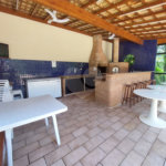 Duplex à venda com 2 quartos em Riviera, Bertioga, SP
