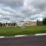 Terreno à venda no condomínio Residencial Jardim Villa Verona, Sorocaba - SP
