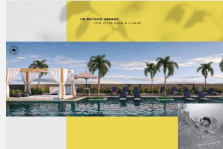 Vision Colinas