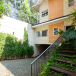 Casa à venda com 5 suítes no condomínio Solar dos Manacas, São Paulo - SP