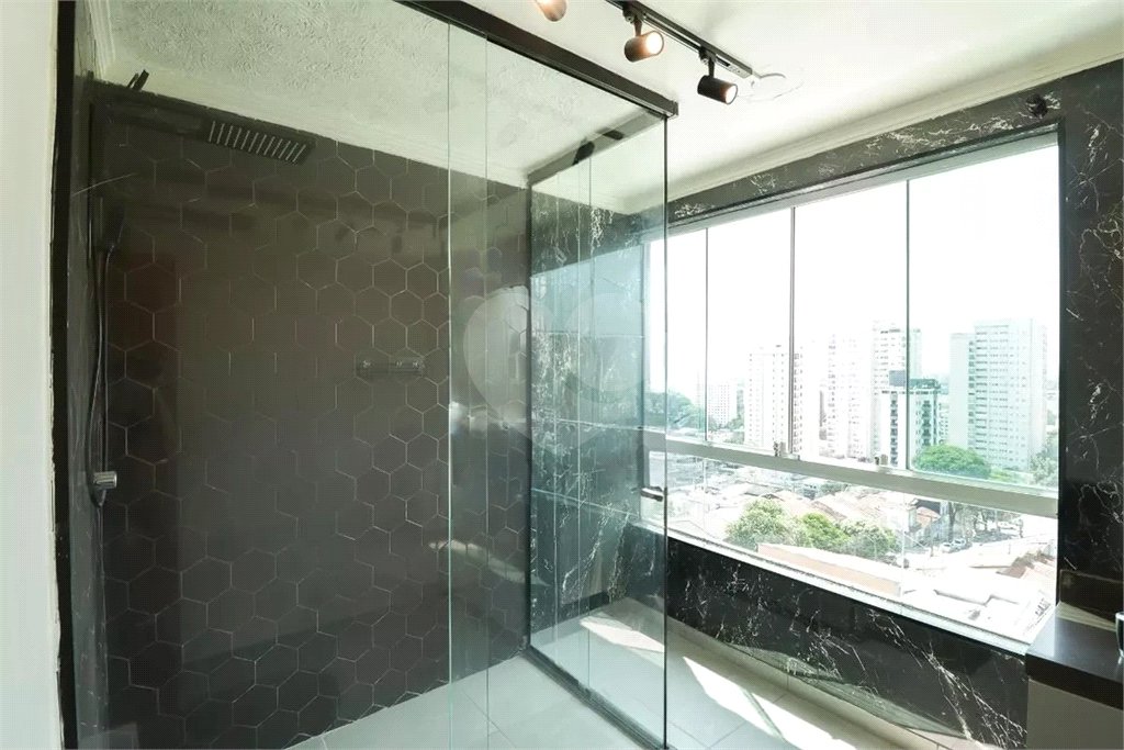 Casa Térrea à venda com 3 quartos, sendo 1 suíte, em Vila Ester (zona Norte), São Paulo, SP