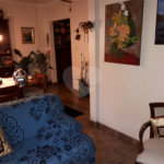 Apartamento à venda com 2 quartos em Tremembé, São Paulo, SP