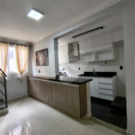 Apartamento à venda com 3 quartos, sendo 1 suíte,  em Parque Industrial Lagoinha, Ribeirão Preto, SP