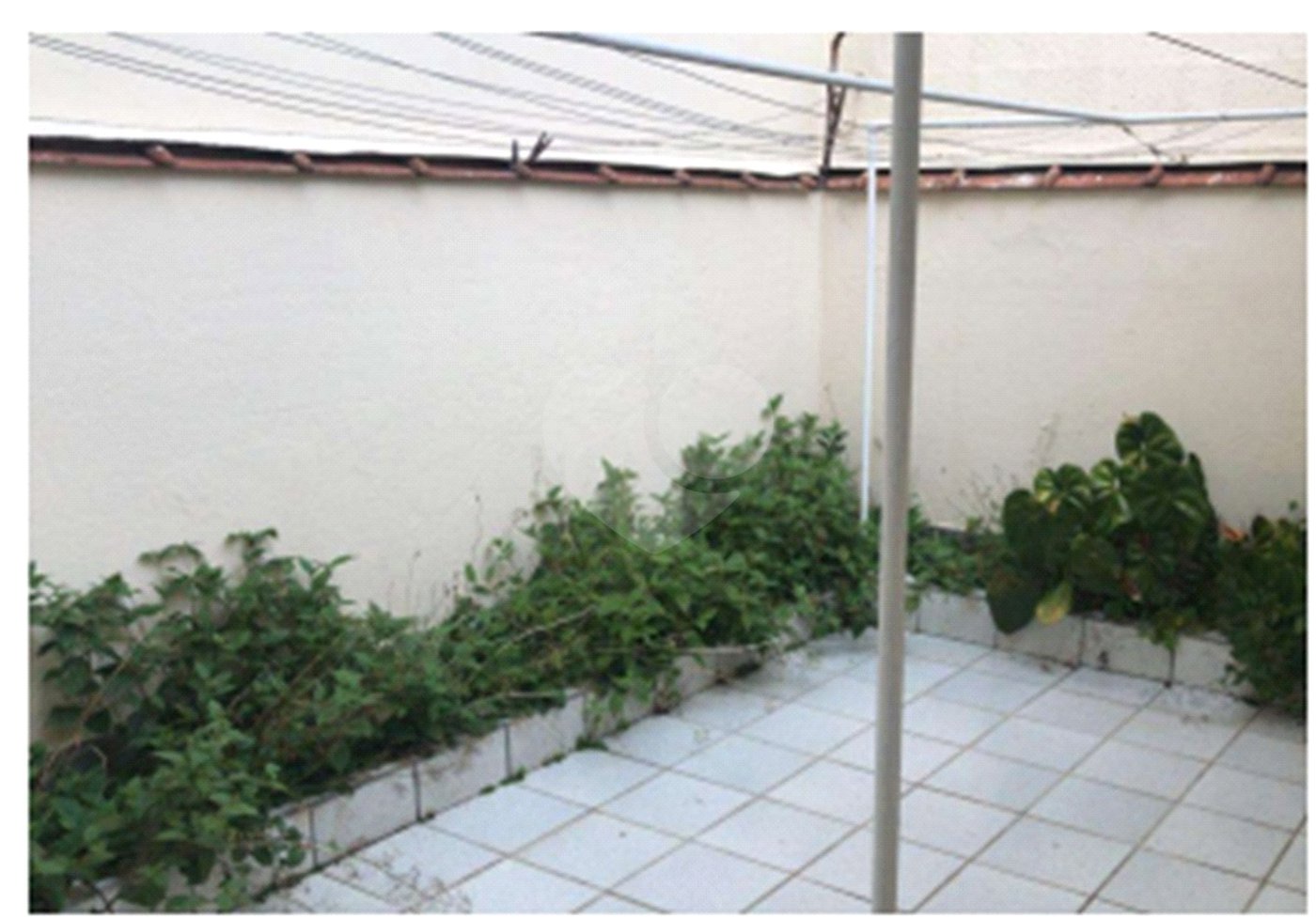 Sobrado à venda com 3 quartos em Horto, São Paulo, SP