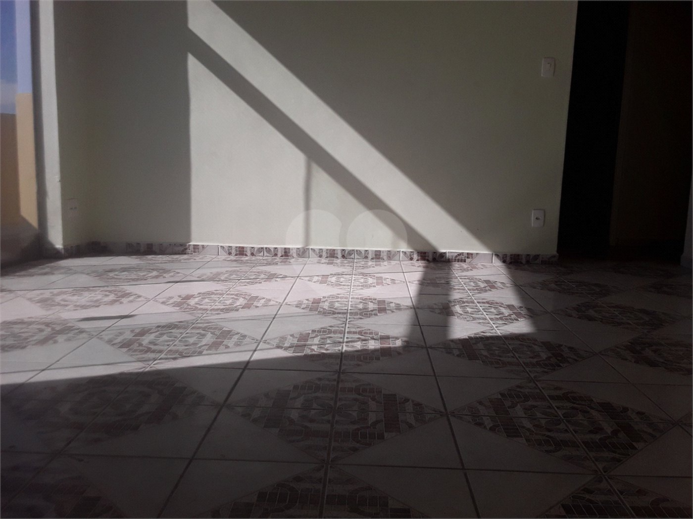 Apartamento à venda com 2 quartos em Bom Retiro, São Paulo, SP