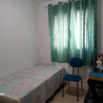 Apartamento à venda com 2 quartos em Vila Leopoldina, São Paulo, SP