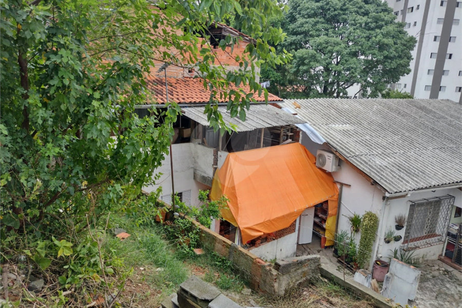 Sobrado à venda com 3 quartos em Tremembé, São Paulo, SP