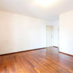 Apartamento à venda com 4 suítes em Campo Belo, São Paulo, SP