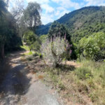 Casa à venda com 2 quartos em Serra da Cantareira, Mairiporã, SP