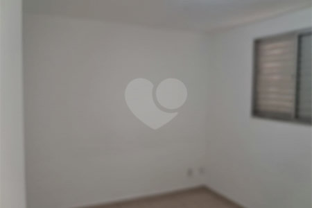 Apartamento à venda com 2 quartos em Distrito Industrial Miguel Abdelnur, São Carlos, SP
