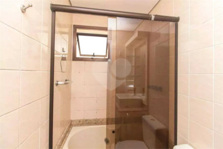 Cobertura à venda ou para alugar com 3 quartos, sendo 1 suíte,  em Vila Clementino, São Paulo, SP