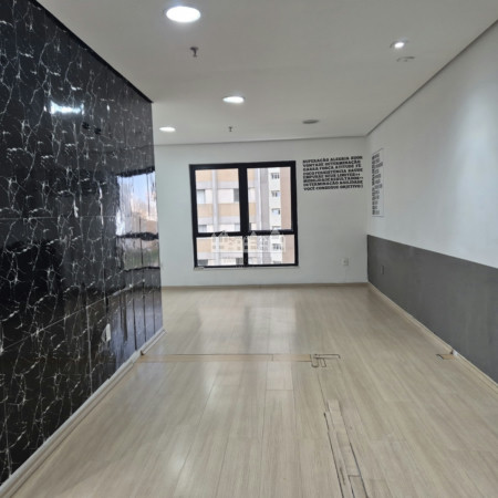 Sala para alugar em Vila Mariana, São Paulo, SP
