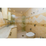 Apartamento à venda ou para alugar com 4 quartos, sendo 2 suítes, em Santana, São Paulo, SP