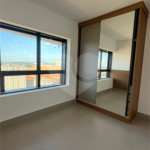 Apartamento à venda ou para alugar com 2 suítes em Alto da Boa Vista, Ribeirão Preto, SP