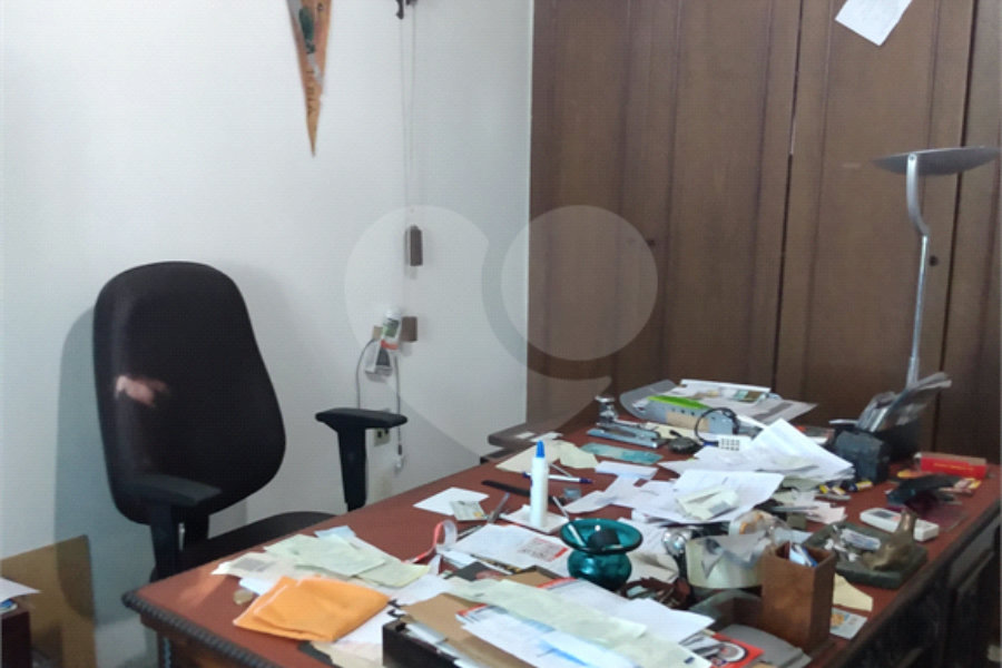Casa à venda com 6 quartos, sendo 2 suítes, em Tremembé, São Paulo, SP