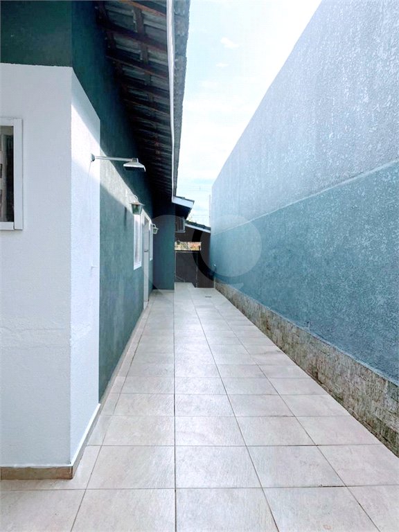 Casa Térrea à venda com 2 quartos, sendo 1 suíte,  em Nova Cerejeira, Atibaia, SP