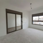 Apartamento à venda com 3 suítes em Perdizes, São Paulo, SP