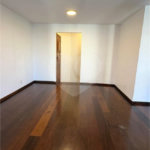 Apartamento à venda com 3 quartos, sendo 2 suítes, em Moema, São Paulo, SP