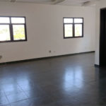 Sala para alugar em Jardim da Glória, Cotia, SP