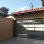 Sobrado à venda com 3 quartos, sendo 1 suíte, em Parque Novo Mundo, São Paulo, SP