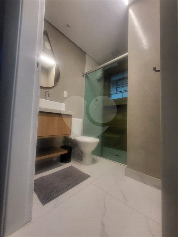 Sobrado à venda com 3 quartos, sendo 1 suíte,  em Parque Edu Chaves, São Paulo, SP