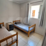 Casa à venda com 3 quartos em Parque Ouro Fino, Sorocaba, SP