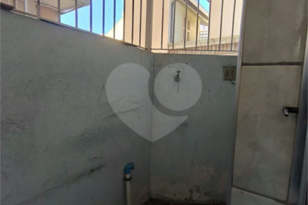 Apartamento para alugar com 1 quarto em Vila Nivi, São Paulo, SP