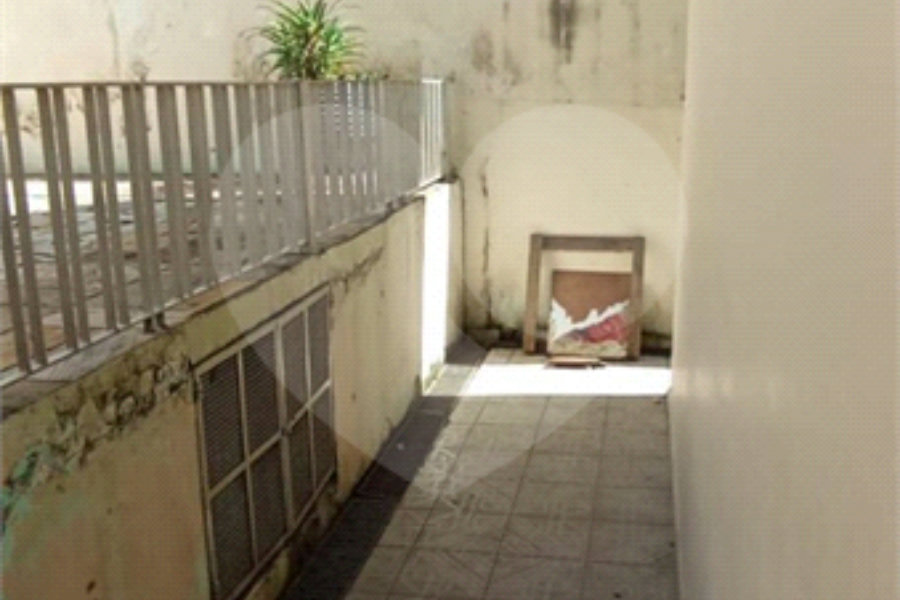 Casa à venda com 2 quartos, sendo 1 suíte,  em Luiz Fagundes, Mairiporã, SP