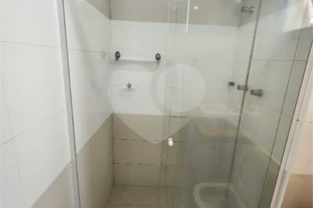 Apartamento à venda com 3 suítes em Santana, São Paulo, SP