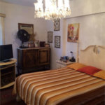 Apartamento Residencial à venda, Vila Maia, Guarujá - AP1033.