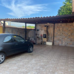 Casa à venda com 2 quartos, sendo 1 suíte, em Cosmos, Rio de Janeiro, RJ