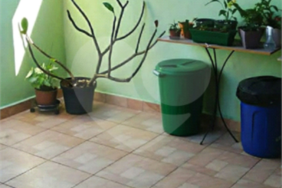 Sobrado à venda com 3 quartos, sendo 1 suíte, em Pirituba, São Paulo, SP