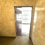 Amplo Apartamento no Paraíso!