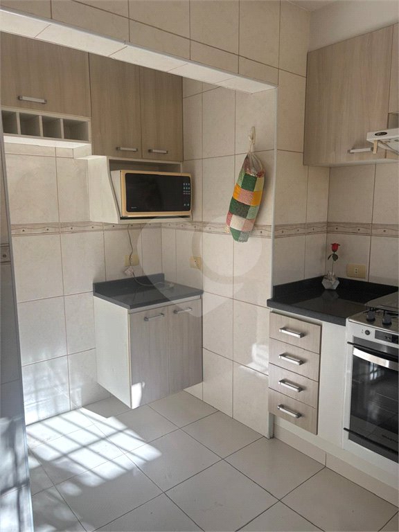 Casa à venda com 3 quartos em Socorro, São Paulo, SP