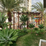 Apartamento à venda com 2 quartos, sendo 1 suíte, em Vila Trujillo, Sorocaba, SP