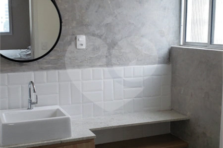 Apartamento à venda com 4 quartos, sendo 1 suíte, em Jardim Paulista, São Paulo, SP