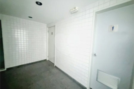 Sala à venda ou para alugar em Jardim São Luís, São Paulo, SP